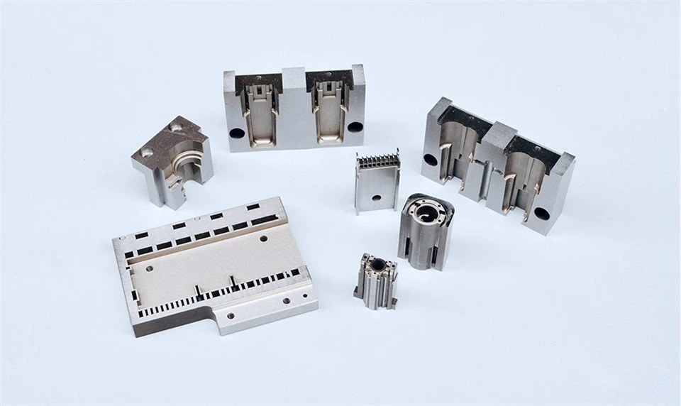 plastic-mould-insert27414039028