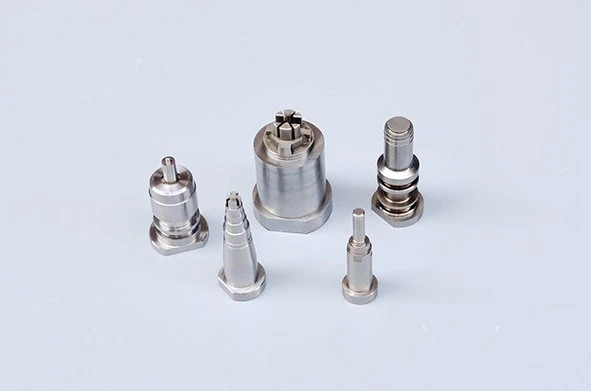 plastic-mould-round-parts37436886676