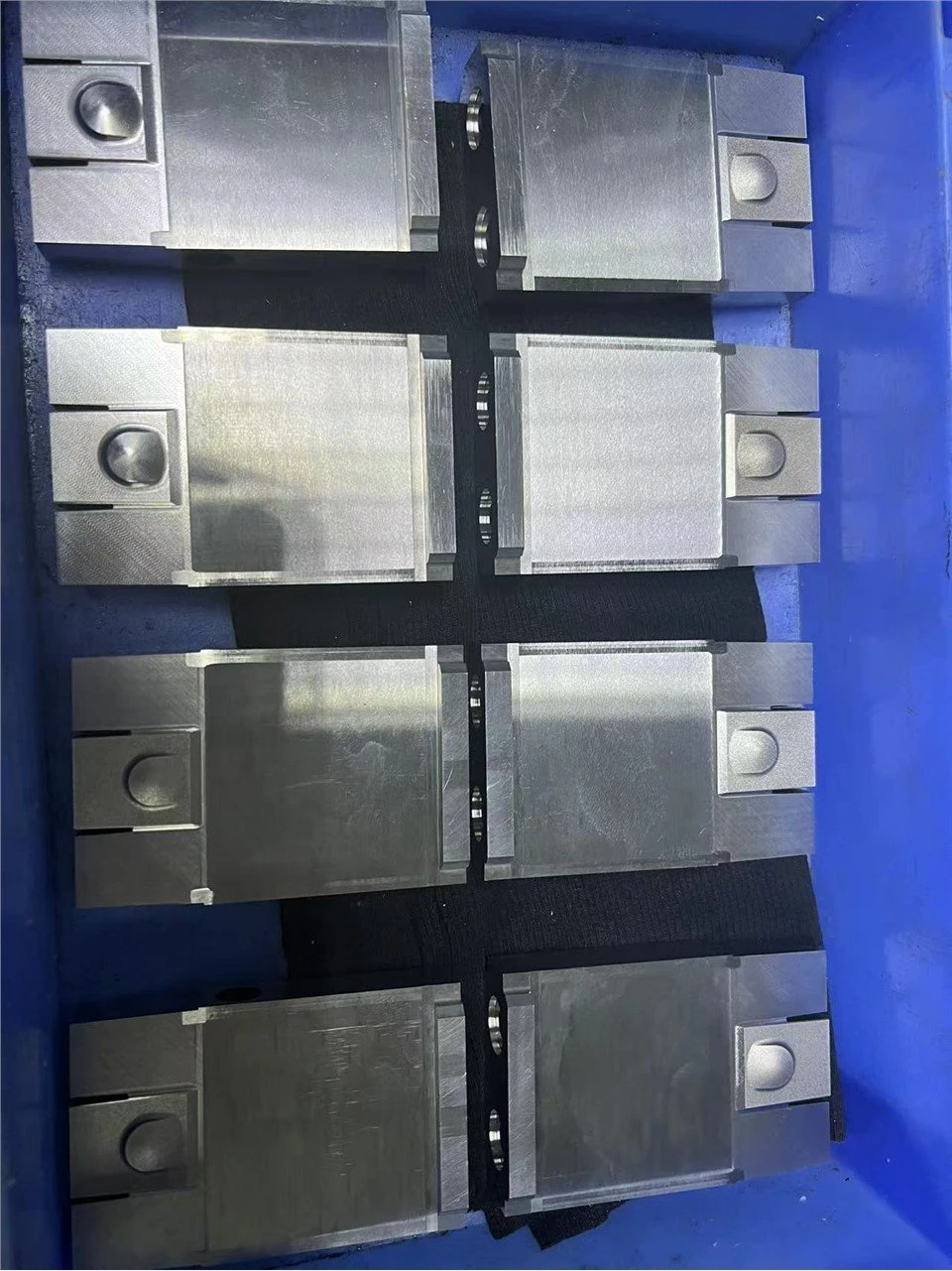 plastic-mould-components59311400990
