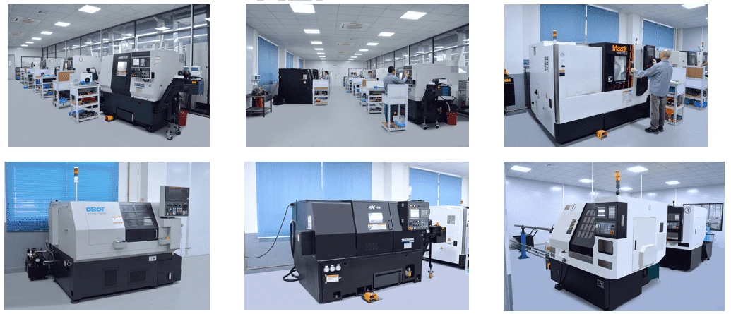 CNC Lathe_new
